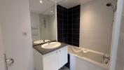 Louer Appartement Nantes 739 euros