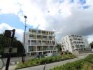 Location Appartement Nantes 44