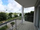 Annonce Location 2 pi�ces Appartement Nantes