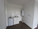 Louer Appartement Nantes 598 euros