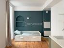Location Appartement Pau 64