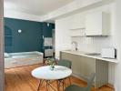 Annonce Location Appartement Pau