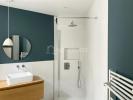Louer Appartement Pau Pyrenees atlantiques