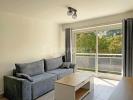 Location Appartement Pau 64