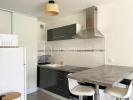 Annonce Location 2 pièces Appartement Pau