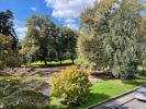 Louer Appartement Pau Pyrenees atlantiques