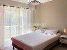 Louer Appartement Pau 580 euros