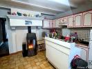 Annonce Vente 4 pièces Maison Ranconnieres