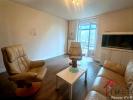 Acheter Maison Ranconnieres 76000 euros