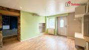 Acheter Maison Bavans 149000 euros
