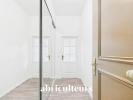 Apartment SURVILLIERS 