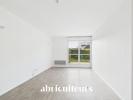 Apartment SURVILLIERS 