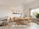 Annonce Vente 4 pièces Appartement Bouscat