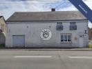 For sale House Berlaimont 59145 76 m2 3 rooms