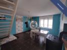 House BERLAIMONT 