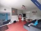 House BERLAIMONT 