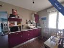 House BERLAIMONT 