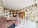 Annonce Vente 5 pi�ces Appartement Noisy-le-grand