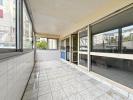 Acheter Appartement 80 m2 Noisy-le-grand