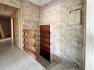 Acheter Appartement Noisy-le-grand Seine saint denis