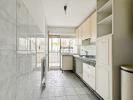 Acheter Appartement Noisy-le-grand 235400 euros