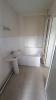 Louer Appartement 62 m2 Autun