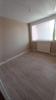 Louer Appartement 56 m2 Autun