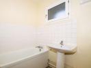 Annonce Location 3 pièces Appartement Autun