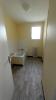 Annonce Location Appartement Autun