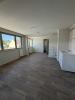 Annonce Location 3 pi�ces Appartement Saint-florentin