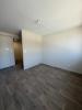Louer Appartement 69 m2 Saint-florentin