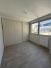 Louer Appartement Saint-florentin Yonne
