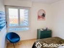 Annonce Location Appartement Sarcelles
