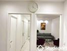 Louer Appartement Sarcelles Val d'Oise