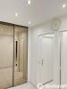 Louer Appartement Sarcelles 570 euros