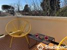 Annonce Location 3 pi�ces Maison Toulouse