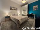 Louer Maison 85 m2 Toulouse
