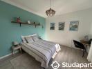 Louer Maison Toulouse 1100 euros