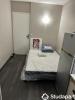 Location Appartement Viry-chatillon 91