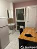 Annonce Location Appartement Viry-chatillon