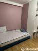 Louer Appartement 10 m2 Viry-chatillon