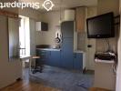 Annonce Location Appartement Nantes
