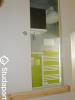 Louer Appartement Nantes Loire atlantique