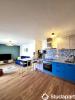 Annonce Location 2 pièces Appartement Strasbourg
