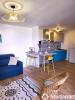 Louer Appartement 46 m2 Strasbourg