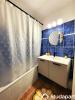 Louer Appartement Strasbourg 1400 euros