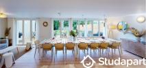 Annonce Location Appartement Rennes