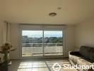 Annonce Location 2 pièces Appartement Annemasse