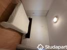 Louer Appartement 36 m2 Annemasse