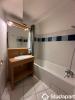 Louer Appartement Annemasse Haute savoie